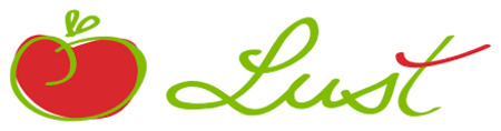 lušt