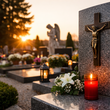 simbolična fotografija