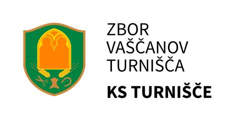 NAPOVEDUJEMO: Zbor vaščanov Turnišča
