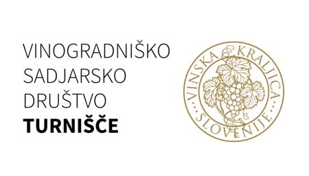 [VSD Turnišče] Zbiranje prijav kandidatk za izbor »Prekmurske vinske kraljice«