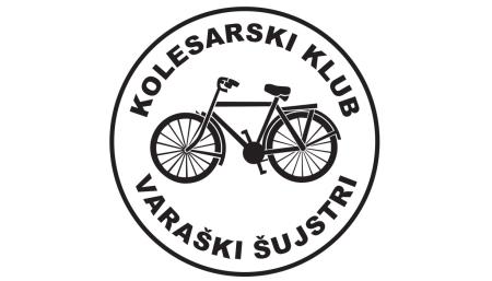 [KK Varaški šujstri] Letni občni zbor, 2023