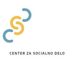 [CSD - Pomurje] Povabilo k sodelovanju - REJNIŠTVO