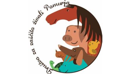 Društvo za zaščito živali Pomurja - POMLAD 2023