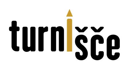 turnisce.jpg