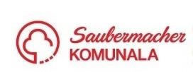 saubermacher.jpg