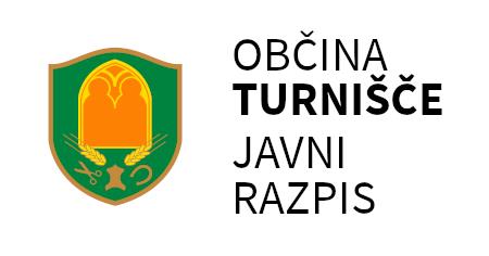 Obcina Turnisce - Javni razpis