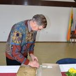 DSC_1940-e1454580776938-150x150