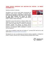 Obvestilo-za-spletne-strani-občin-urniki-2019