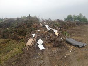 IMG_20190527_082634_resized_20190527_084603450