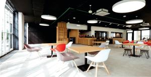 lust_prodajalna_slike_1