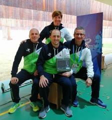 FB_IMG_1571724586325