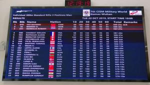 FB_IMG_1571724598223