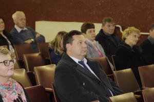 20191222161112__MG_5448