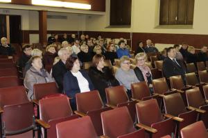 20191222161122__MG_5450