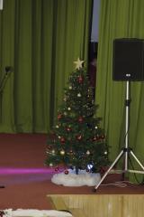 20191222164747__MG_5494