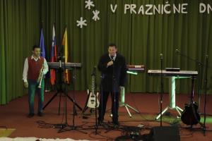 20191222170657__MG_5518