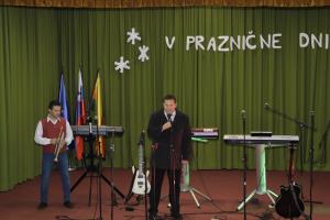 20191222170729__MG_5521