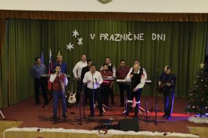 20191222170953__MG_5529