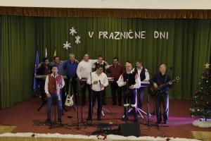 20191222171042__MG_5534