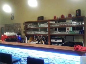 11202845_958351907528934_51464574567813964_n