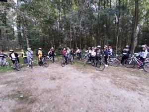 Resized_20200923_113849