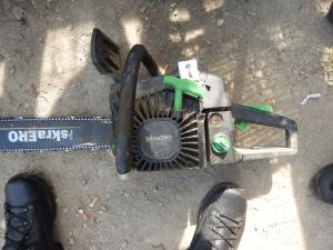 DSCN1730(N20200916-231155-3G691_1)