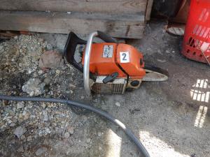 DSCN1733(N20200916-231155-3G691_1)