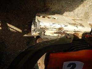 DSCN1736(N20200916-231155-3G691_1)