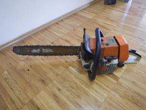 DSCN1739(N20200916-231155-3G691_1)