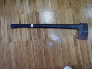 DSCN1741(N20200916-231155-3G691_1)