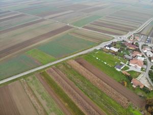 org_499735108f7dcf52_1604051814000