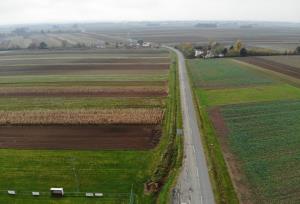 org_cf0155a46f927d72_1604051726000