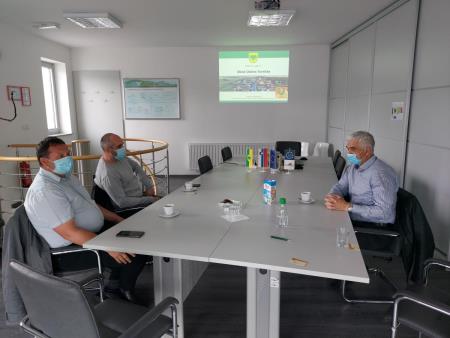 l_29304620210519_111839_resized