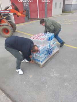 IMG_20220317_113814_345