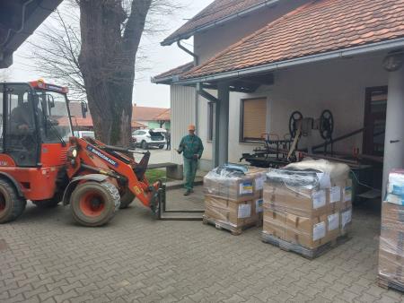 IMG_20220317_113815_384