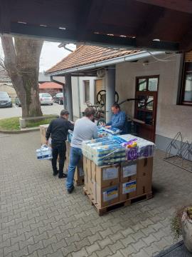 IMG_20220317_113807_384