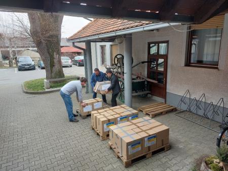 IMG_20220317_113824_552