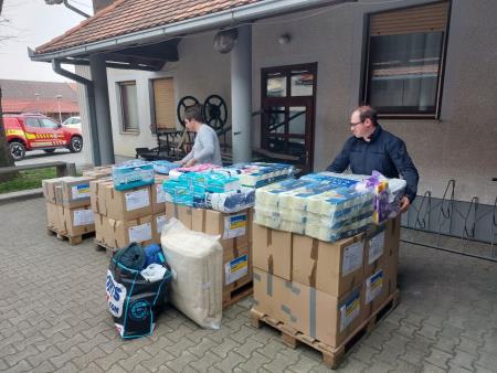 IMG_20220317_113805_668