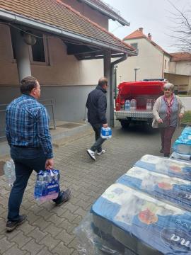 IMG_20220317_113804_228