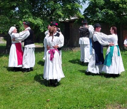 vlcsnap-2022-05-16-14h22m36s128