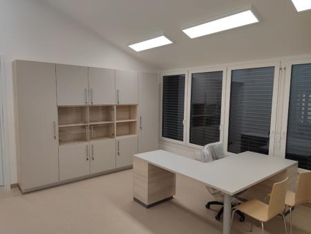 IMG_20230505_111411_033