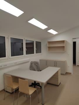 IMG_20230505_111411_080