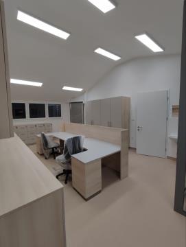 IMG_20230505_111411_592