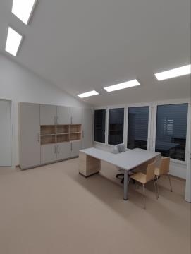 IMG_20230505_111411_603