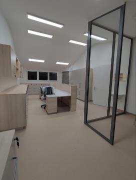 IMG_20230505_111411_636