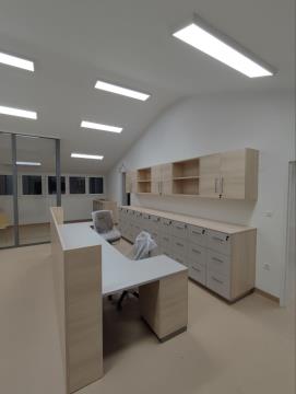 IMG_20230505_111411_912