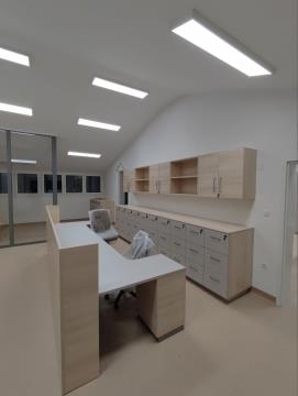 IMG_20230505_111411_973