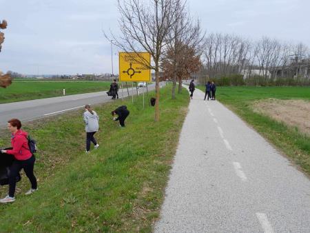 Messenger_creation_7177302183929956017