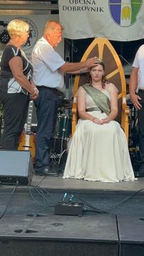 IMG_20240805_134436_634