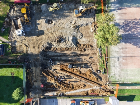 DJI_20250929092935_0193_D